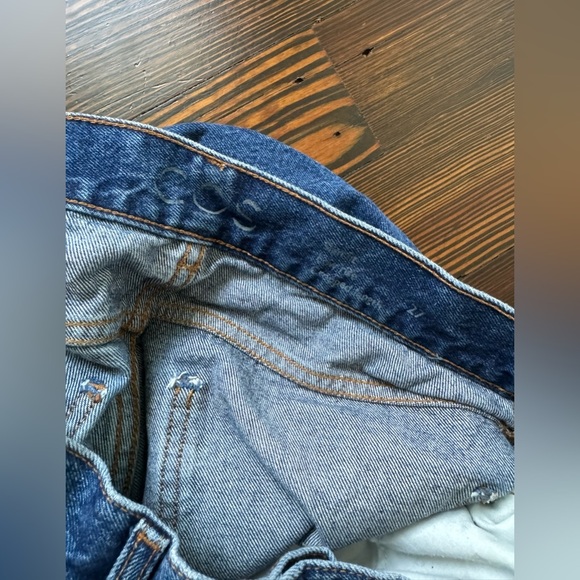 COS Jean - Picture 3 of 3